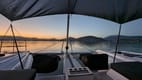 Discover Greece on Catamaran Aegeus | Yacht4Less
