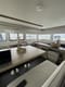 Charter a Catamaran Aegeus rental in Greece with or without a skipper | Yacht4Less