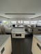 Plan your sailing vacation in Greece with Catamaran Aegeus | Yacht4Less
