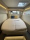 Best Price Guarantee for a Catamaran Aegeus yacht charter in Greece | Yacht4Less