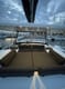 Explore Greece aboard Catamaran Astraeus | Yacht4Less