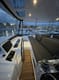 Book Catamaran Astraeus for your sailing holiday in Greece | Yacht4Less