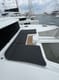 Catamaran Astraeus – best yacht rental in Greece | Yacht4Less