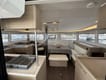 Experience Greece on Catamaran Astraeus | Yacht4Less