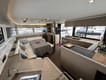 Catamaran Astraeus available to rent in Greece | Yacht4Less