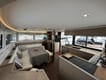 Catamaran Astraeus charter deals in Greece | Yacht4Less