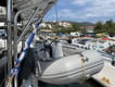 Book Catamaran Espabila for your sailing holiday in Greece | Yacht4Less