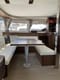 Sailing vacation in Greece on Catamaran Espabila | Yacht4Less
