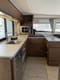 Enjoy Greece with Catamaran Espabila rental | Yacht4Less