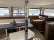 Explore Greece aboard Catamaran Orsa | Yacht4Less