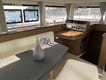 Book Catamaran Orsa for your sailing holiday in Greece | Yacht4Less