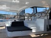 Explore Greece aboard Catamaran Ria III | Yacht4Less