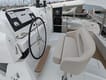 Book Catamaran Ria III for your sailing holiday in Greece | Yacht4Less