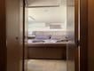 Enjoy Greece with Catamaran Ria III rental | Yacht4Less