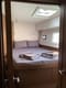 Sailing vacation in Greece on Catamaran Ria III | Yacht4Less
