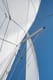 Book Catamaran Zaki for your sailing holiday in Greece | Yacht4Less