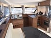 Explore Greece aboard Catamaran Kit Cat | Yacht4Less