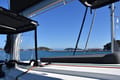 Explore Greece aboard Catamaran Antel | Yacht4Less