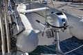 Book Catamaran Antel for your sailing holiday in Greece | Yacht4Less
