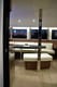 Enjoy Greece with Catamaran Antel rental | Yacht4Less