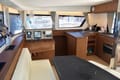 Discover Greece on Catamaran Antel | Yacht4Less