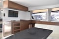 Catamaran Antel – best yacht rental in Greece | Yacht4Less