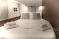 Experience Greece on Catamaran Antel | Yacht4Less