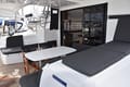 Book Catamaran Arion for your sailing holiday in Greece | Yacht4Less