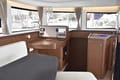 Enjoy Greece with Catamaran Arion rental | Yacht4Less
