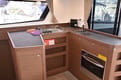 Discover Greece on Catamaran Arion | Yacht4Less