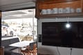Catamaran Arion charter deals in Greece | Yacht4Less