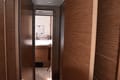 Experience Greece on Catamaran Arion | Yacht4Less