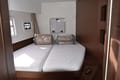 Catamaran Arion available to rent in Greece | Yacht4Less