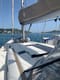 Book Sailboat Aurora for your sailing holiday in Greece | Yacht4Less
