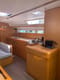 Discover Greece on Sailboat Aurora | Yacht4Less