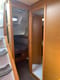 Sailboat Aurora charter deals in Greece | Yacht4Less