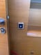 Sailboat Aurora available to rent in Greece | Yacht4Less