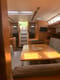 Sailboat Aurora – best yacht rental in Greece | Yacht4Less