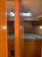 Sailboat Aurora affordable yacht charter in Greece | Yacht4Less