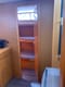 Best Price Guarantee for a Sailboat Aurora yacht charter in Greece | Yacht4Less