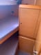 Rent Sailboat Aurora in Greece | Yacht4Less