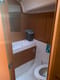 Sailboat Aurora available for yacht charter in Greece | Yacht4Less