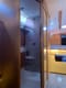 Book Sailboat Aurora for your sailing holiday in Greece | Yacht4Less