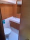Best Price for a Sailboat Aurora rental in Greece | Yacht4Less