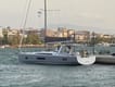Explore Greece aboard Sailboat Captain George | Yacht4Less