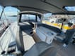 Sailboat Captain George – best yacht rental in Greece | Yacht4Less