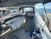 Sailing vacation in Greece on Sailboat Captain George | Yacht4Less