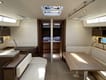 Sailboat Captain George charter deals in Greece | Yacht4Less
