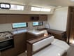 Experience Greece on Sailboat Captain George | Yacht4Less