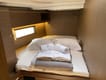 Sailboat Captain George available to rent in Greece | Yacht4Less